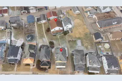 510 Franklin Ave, Vandergrift, PA 15690 - Photo 31