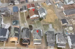 510 Franklin Ave, Vandergrift, PA 15690 - Photo 31