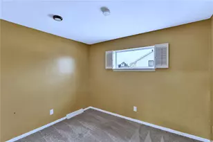 510 Franklin Ave, Vandergrift, PA 15690 - Photo 21