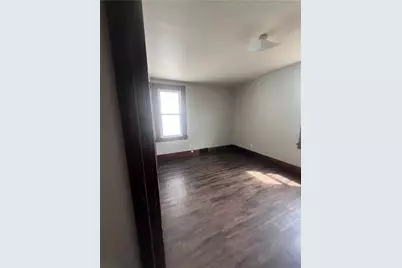 510 Franklin Ave, Vandergrift, PA 15690 - Photo 31