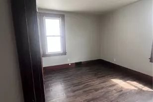 510 Franklin Ave, Vandergrift, PA 15690 - Photo 31