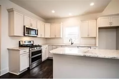 1056 Lakeside Drive, McDonald, PA 15057 - Photo 13