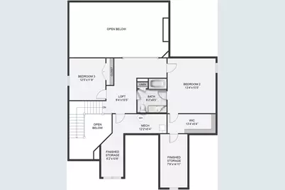 1056 Lakeside Drive, McDonald, PA 15057 - Photo 11