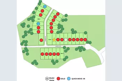 1056 Lakeside Drive, McDonald, PA 15057 - Photo 9