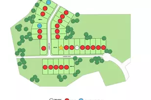 1056 Lakeside Dr, McDonald, PA 15057 - Photo 9