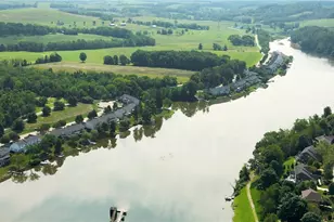 1056 Lakeside Dr, McDonald, PA 15057 - Photo 7