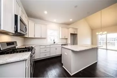 1056 Lakeside Drive, McDonald, PA 15057 - Photo 15