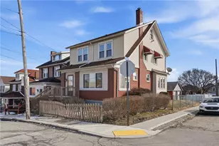 3300 Stewart St, McKeesport, PA 15131 - Photo 1