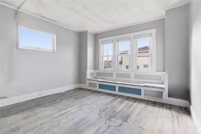 3300 Stewart Street, McKeesport, PA 15131 - Photo 13