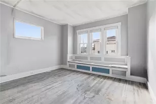 3300 Stewart St, McKeesport, PA 15131 - Photo 13