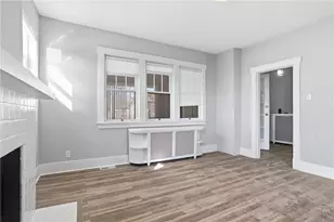 3300 Stewart St, McKeesport, PA 15131 - Photo 9