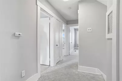 3300 Stewart Street, McKeesport, PA 15131 - Photo 35