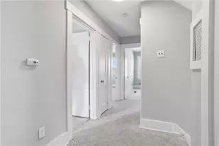 3300 Stewart St, McKeesport, PA 15131 - Photo 35