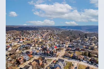 3300 Stewart Street, McKeesport, PA 15131 - Photo 39