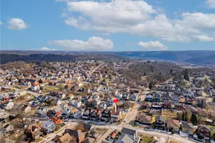 3300 Stewart St, McKeesport, PA 15131 - Photo 39