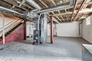 3300 Stewart St, McKeesport, PA 15131 - Photo 29