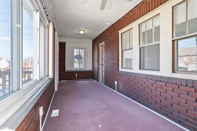 3300 Stewart Street, McKeesport, PA 15131 - Photo 7