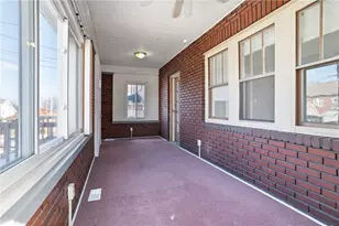 3300 Stewart St, McKeesport, PA 15131 - Photo 7