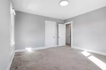 3300 Stewart Street, McKeesport, PA 15131 - Photo 25