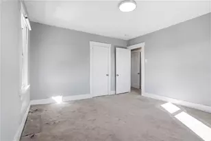 3300 Stewart St, McKeesport, PA 15131 - Photo 25