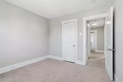 3300 Stewart Street, McKeesport, PA 15131 - Photo 21