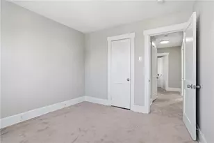 3300 Stewart St, McKeesport, PA 15131 - Photo 21