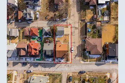 3300 Stewart Street, McKeesport, PA 15131 - Photo 37