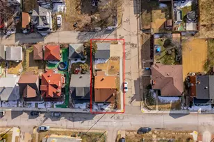 3300 Stewart St, McKeesport, PA 15131 - Photo 37