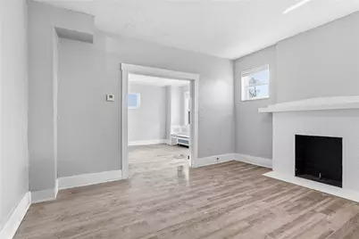 3300 Stewart Street, McKeesport, PA 15131 - Photo 11