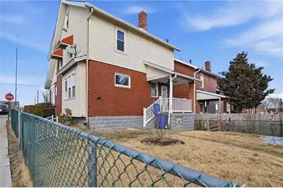 3300 Stewart Street, McKeesport, PA 15131 - Photo 3