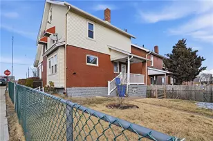 3300 Stewart St, McKeesport, PA 15131 - Photo 3