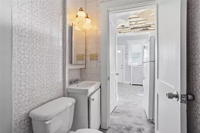 3300 Stewart Street, McKeesport, PA 15131 - Photo 17