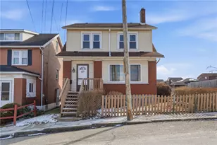 3300 Stewart St, McKeesport, PA 15131 - Photo 5