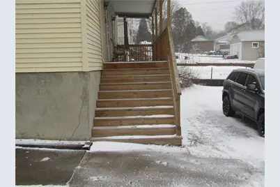 300 Meyers Ave, Meyersdale Boro, PA 15552 - Photo 13