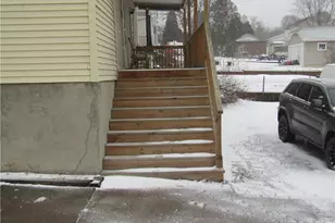 300 Meyers Ave, Meyersdale Boro, PA 15552 - Photo 13