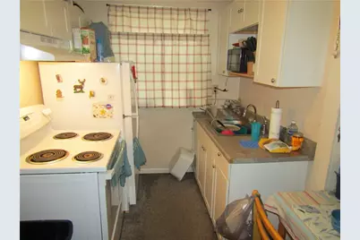 300 Meyers Ave, Meyersdale Boro, PA 15552 - Photo 15