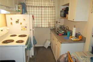 300 Meyers Ave, Meyersdale Boro, PA 15552 - Photo 15