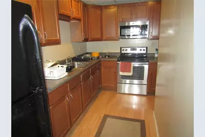 300 Meyers Ave, Meyersdale Boro, PA 15552 - Photo 17