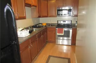 300 Meyers Ave, Meyersdale Boro, PA 15552 - Photo 17