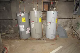 300 Meyers Ave, Meyersdale Boro, PA 15552 - Photo 9