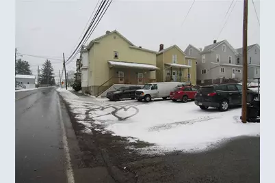 300 Meyers Ave, Meyersdale Boro, PA 15552 - Photo 3