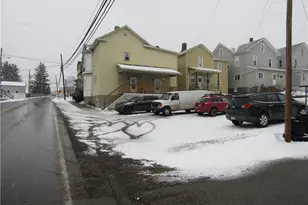 300 Meyers Ave, Meyersdale Boro, PA 15552 - Photo 3