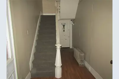 300 Meyers Ave, Meyersdale Boro, PA 15552 - Photo 11