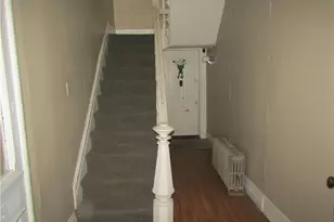 300 Meyers Ave, Meyersdale Boro, PA 15552 - Photo 11