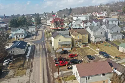300 Meyers Ave, Meyersdale Boro, PA 15552 - Photo 5