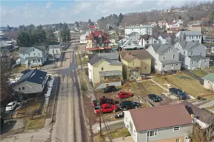 300 Meyers Ave, Meyersdale Boro, PA 15552 - Photo 5