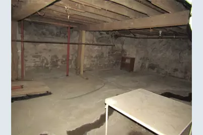 300 Meyers Ave, Meyersdale Boro, PA 15552 - Photo 7