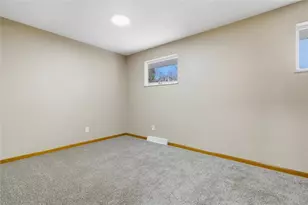 230 Clairmont St, North Huntingdon, PA 15642 - Photo 21