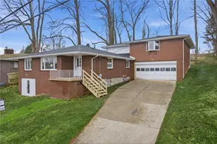 230 Clairmont St, Irwin, PA 15642 - Photo 1