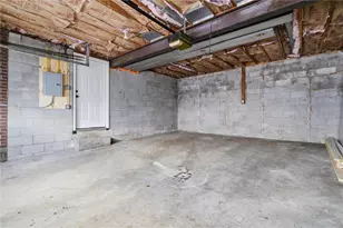 230 Clairmont St, Irwin, PA 15642 - Photo 19